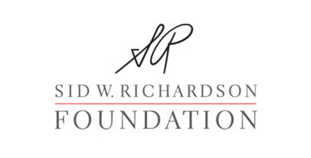 Sid Richardson Foundation