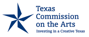 Texas Commission on the Arts