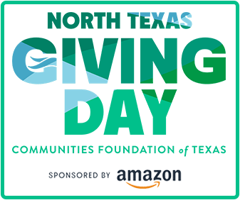 North Texas Giving Day